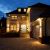 Pleasant Valley Security Lighting by Edwards Electric LLC
